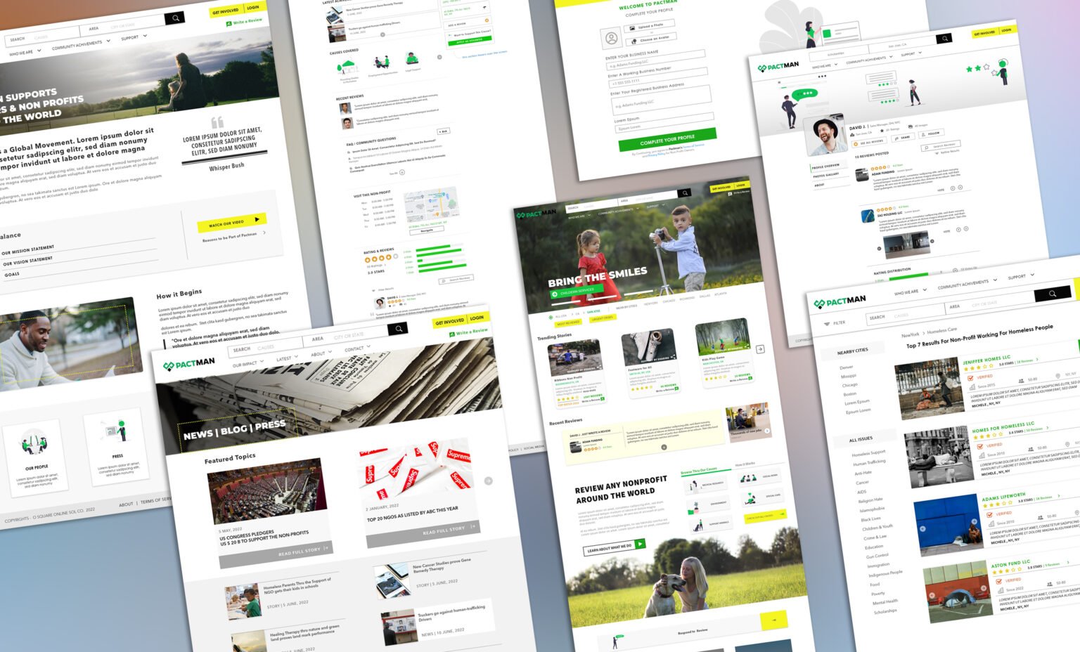 0913ab209667315.6703e7dcdb2b1-copy-1536x928