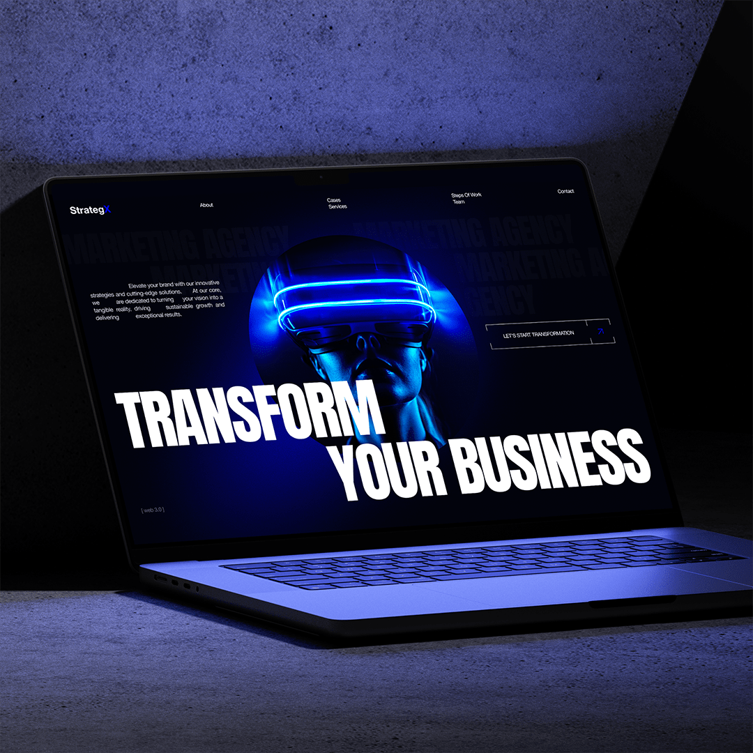 441767207780407.66e31a0f1fd24