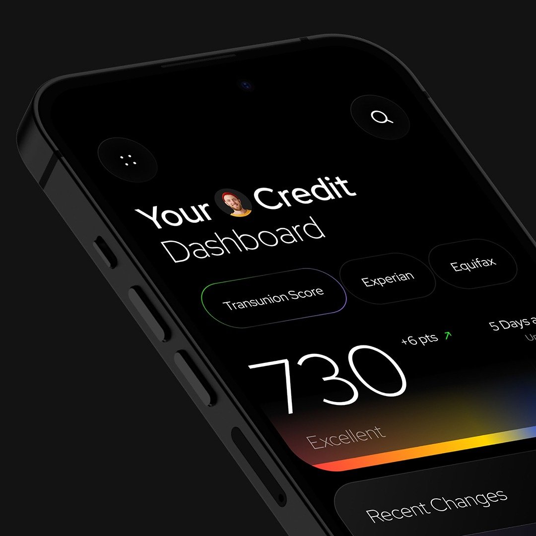 5c4445202927977.668e6b3216a6c