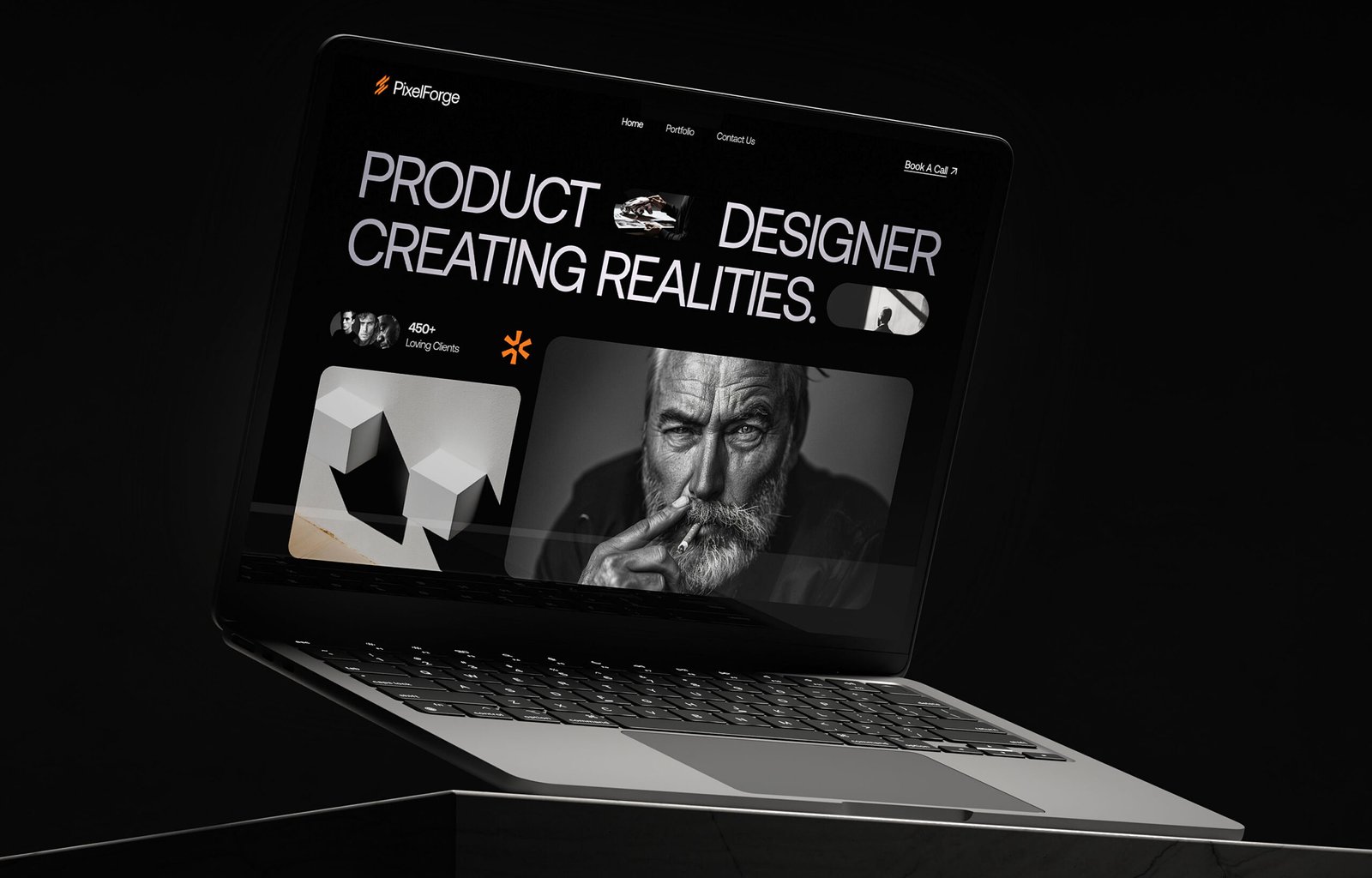 8aca73209913035.6707b4bb65dcf