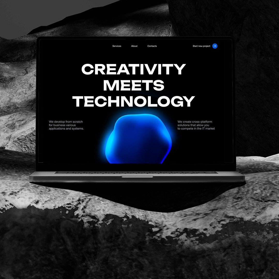 959d24208499383.66f00914c8d5b