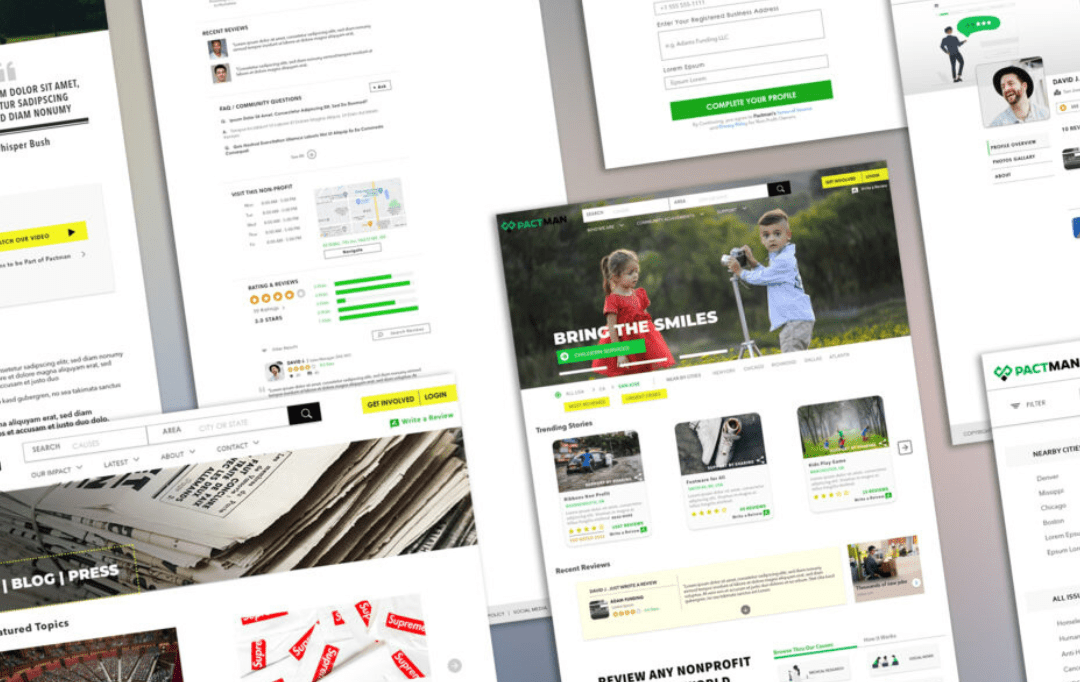 Untitled design (13)