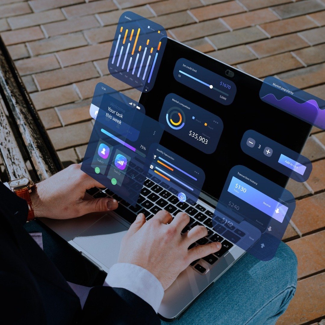 WhatsApp-Image-2024-10-08-at-3.48.18-PM-1